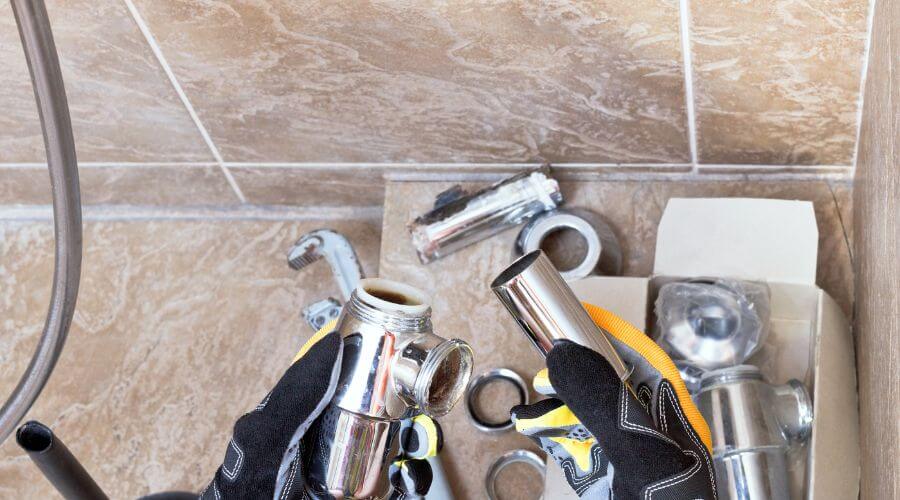 Professional Storm Sewer Service in Clifton, OH